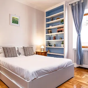 Mecenate Fori Imperiali Apartamento Roma