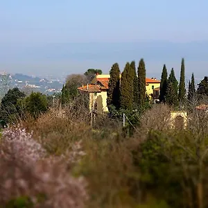 Frigionaia Agroturismo